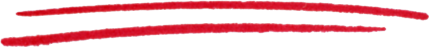 line_3