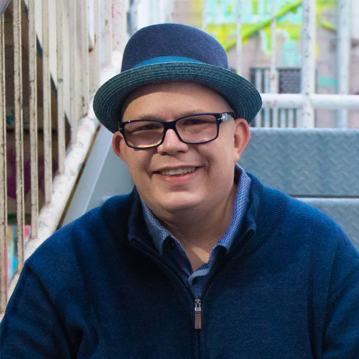 adam-hommey-launch-your-podcast-fast