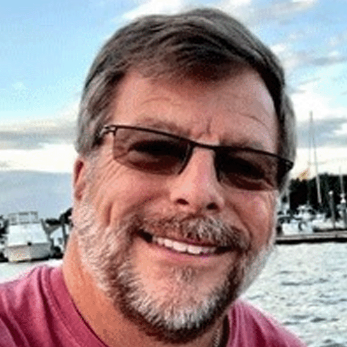 capt-jim-palmer-dream-business-coach