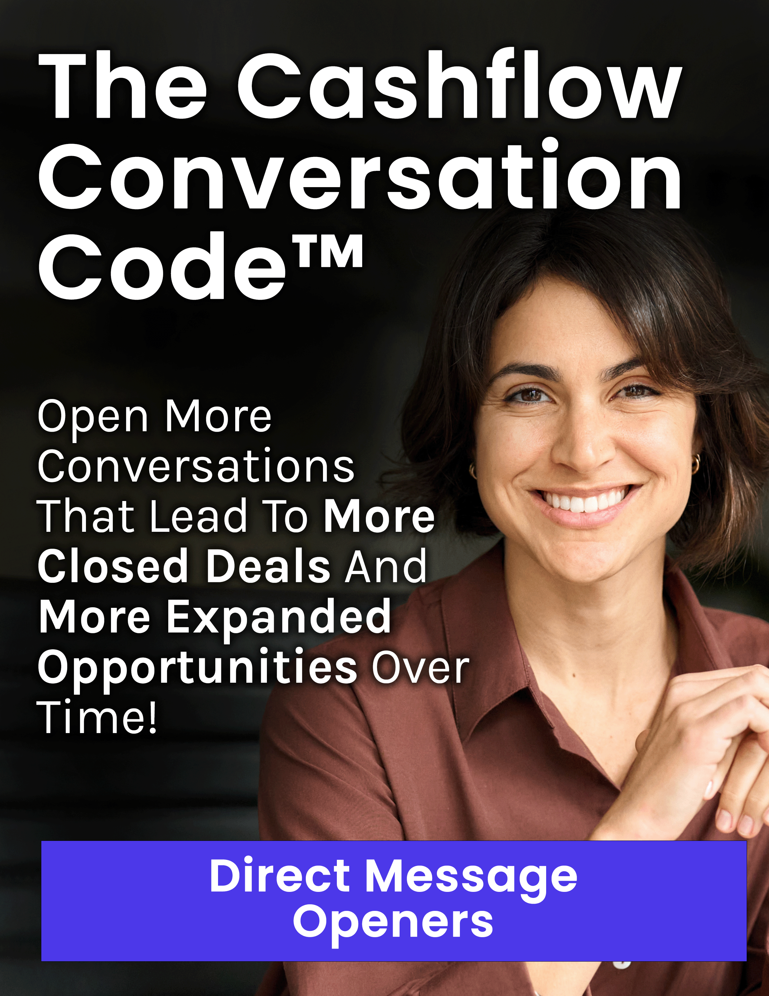 cashflow-conversation-code-openers