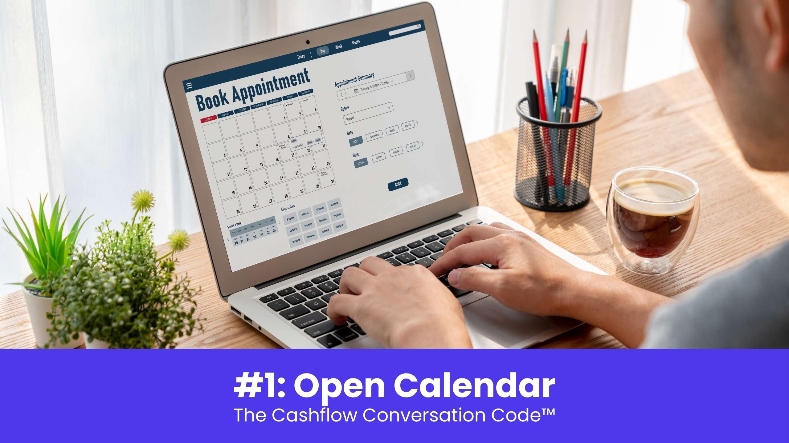 ccc-01-opencalendar