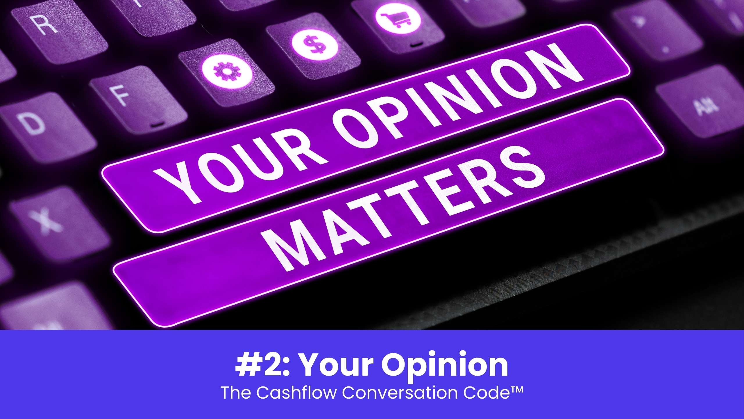 ccc-02-youropinion