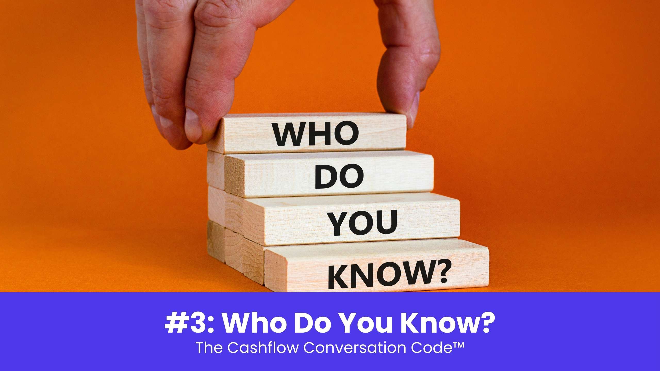 ccc-03-whodoyouknow