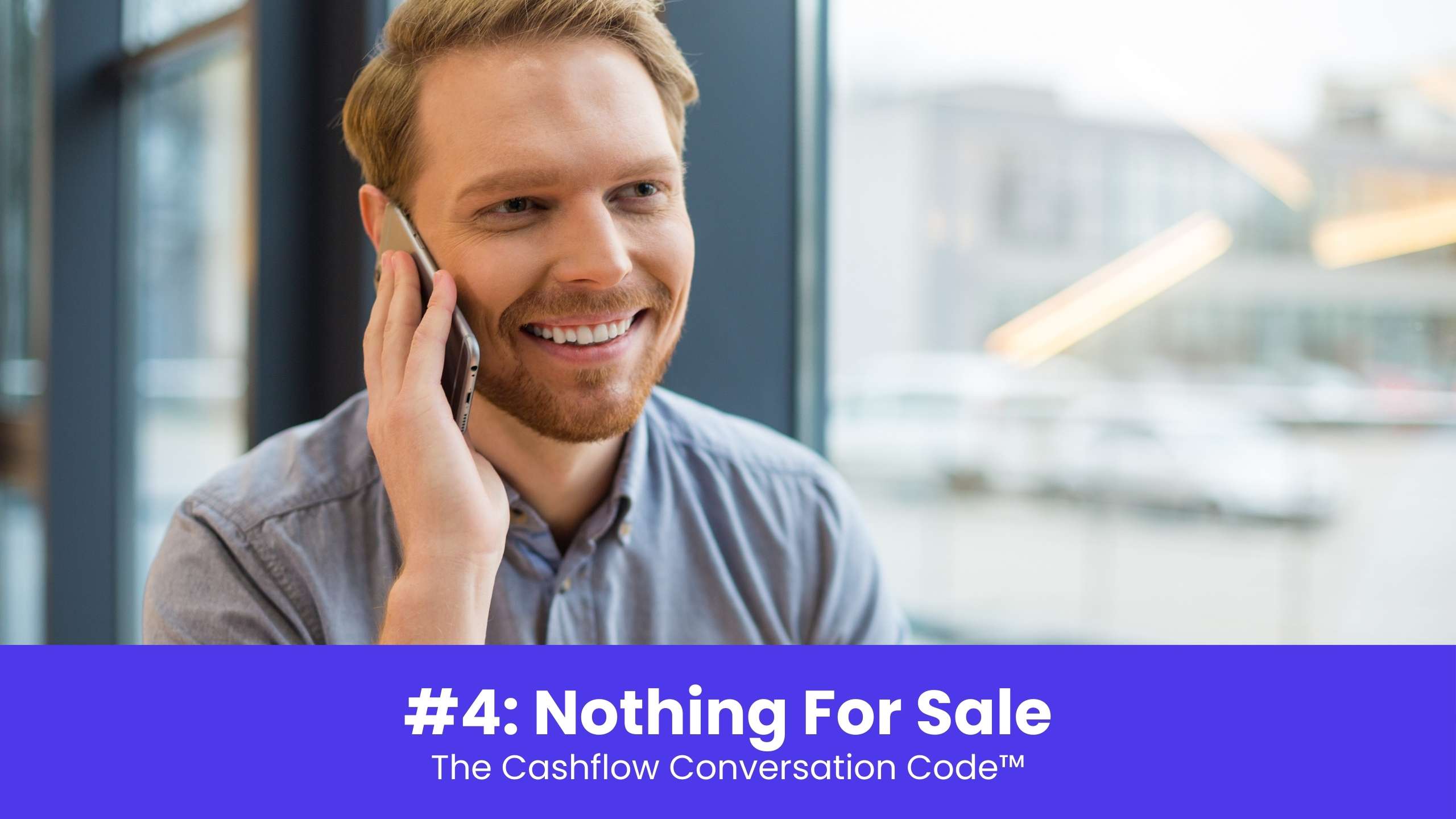 ccc-04-nothingforsale