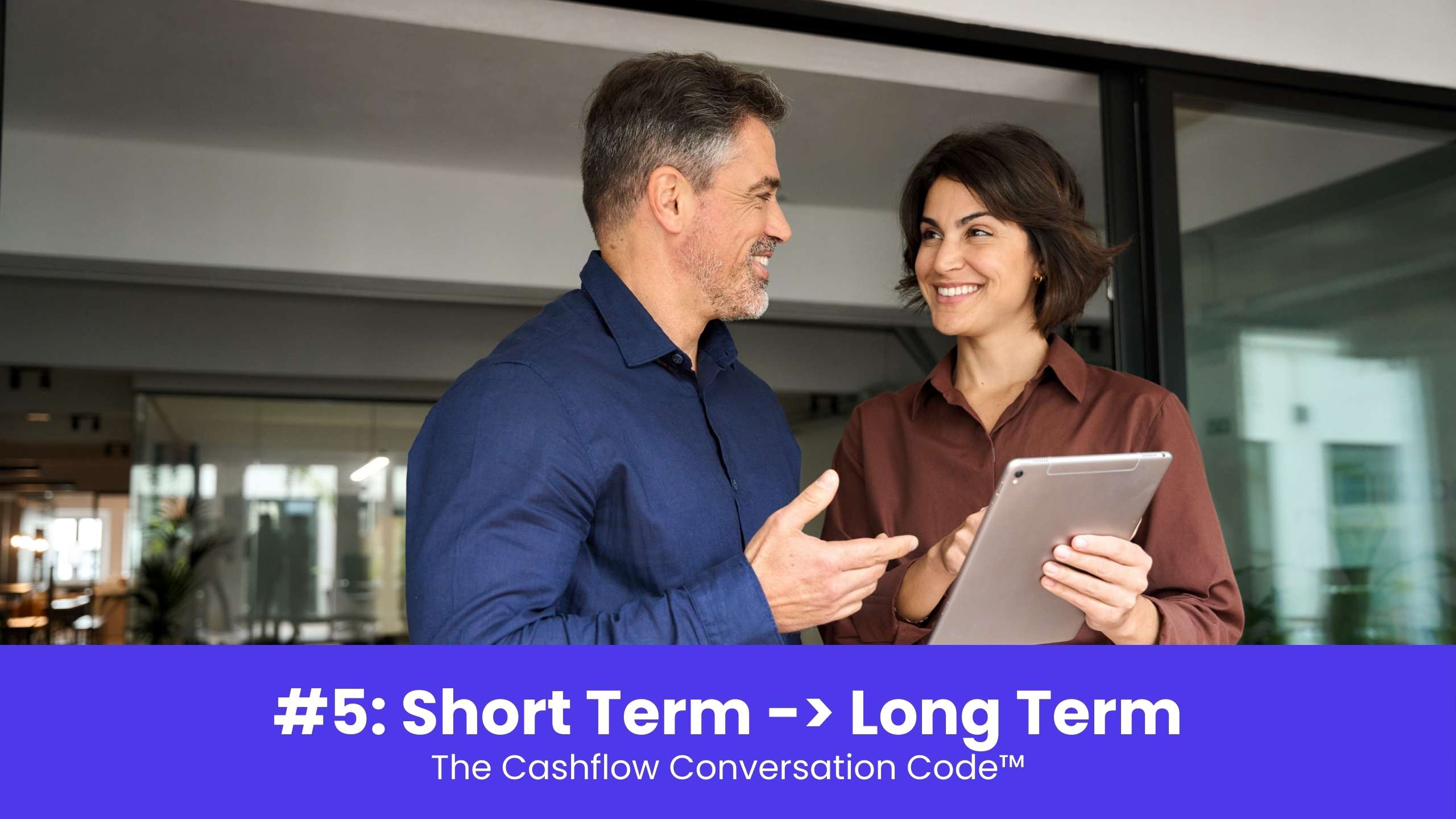 ccc-05-shorttermtolongterm