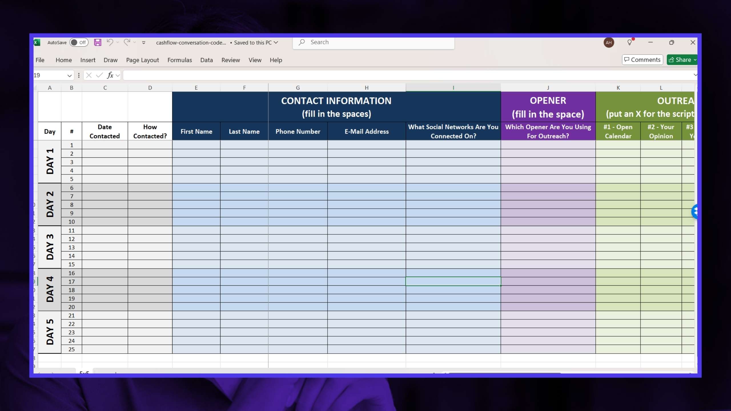 ccc-5by5-prospect-call-planning-worksheet