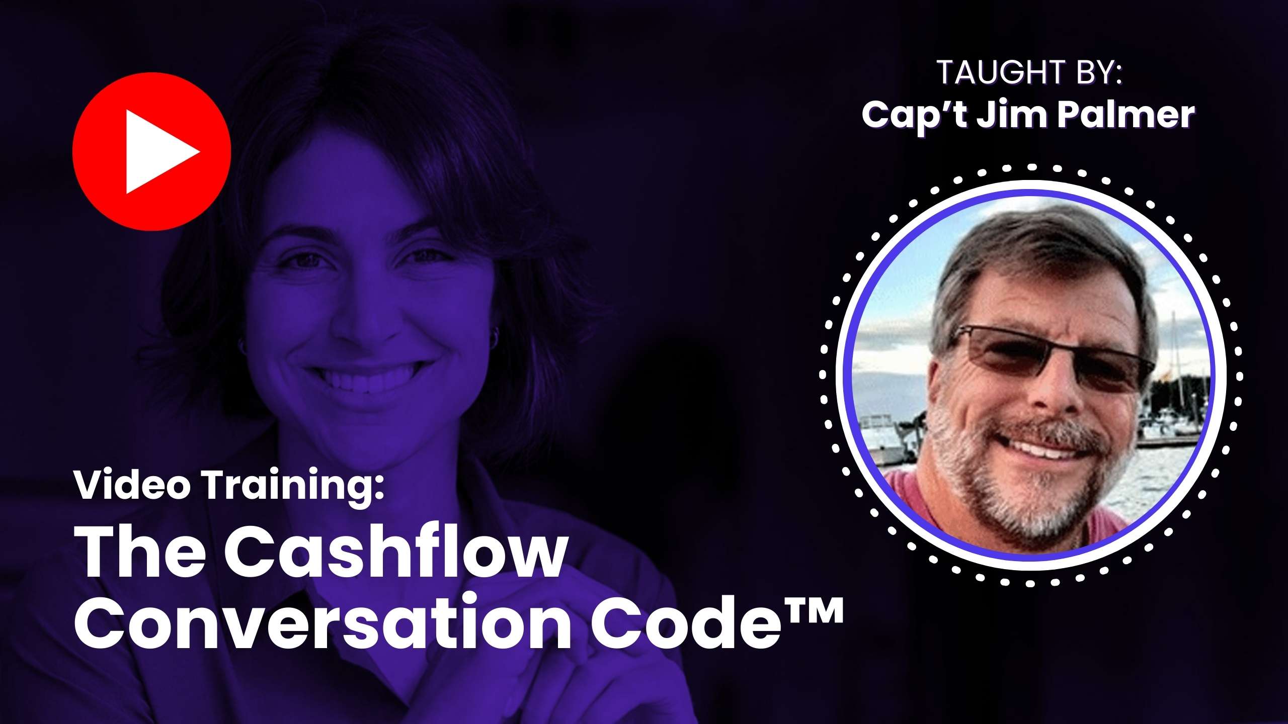 ccc-vid01-cashflowconversationcode